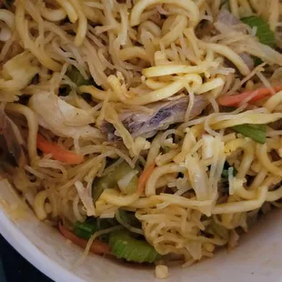 Pancit