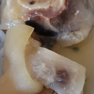 Bulalo