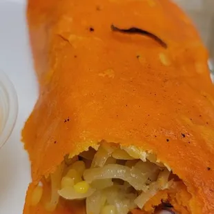 Empanada