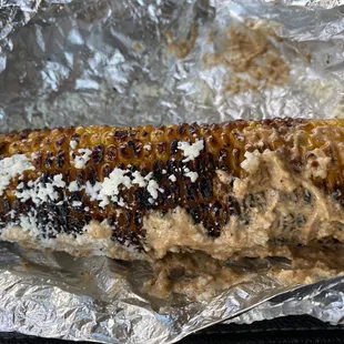 Da Bomb Taco