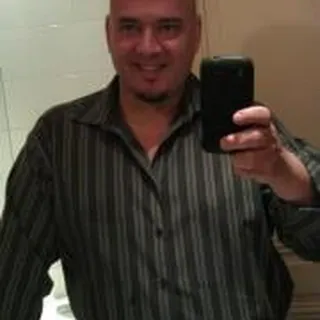 Jose B.