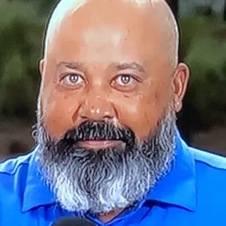 Paul B.