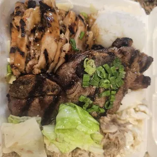 salads, food, salad