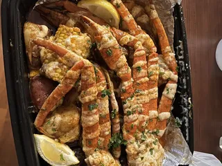 Kono's Northshore - Las Vegas