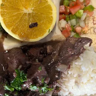 Feijoada