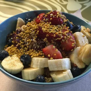 Acai Bowl
