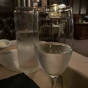 drink