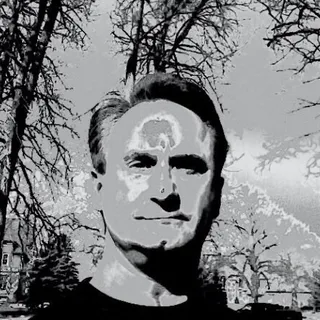 John H.