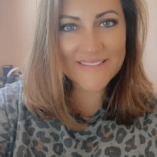Marjorie I.
