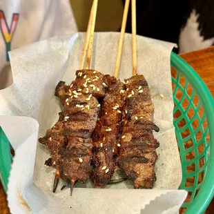 burritos and wraps, food