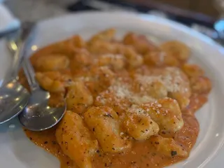 Firenze by Night Ristorante