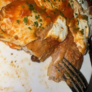 food, burrito, wraps, burritos and wraps