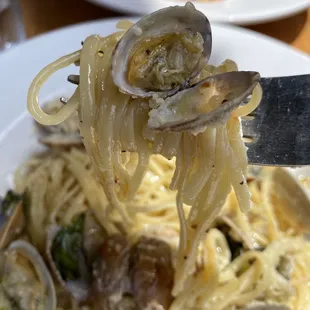 food, ramen and noodles