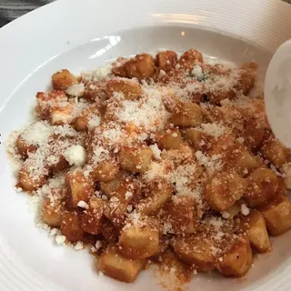 Gnocchi