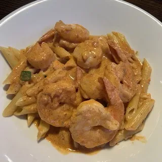 Penne di Mare
