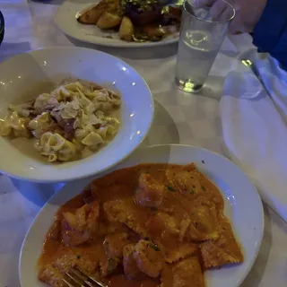 Domenic's Filet Mignon* **