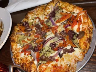 Firebird Tavern - Troy