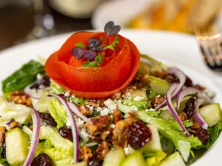 Filippa's Restaurant