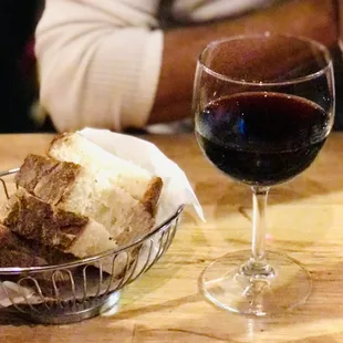 Get the house Chianti! Amazing