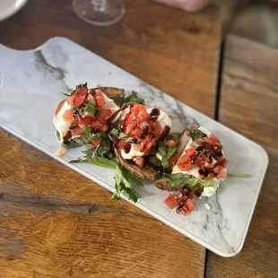 oysters, food, oysters and mussels, shellfish, mussels