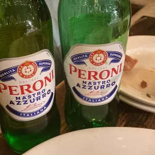 Peroni