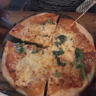 Margherita