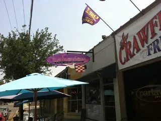 Lakeview Deli and Catering