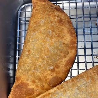 Empanadas