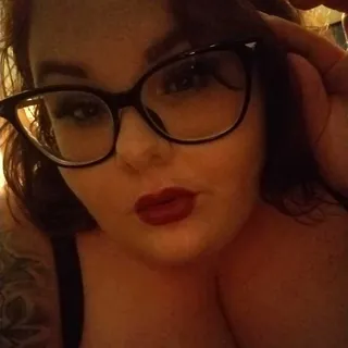 Amber B.