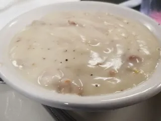 Expo Restaurant