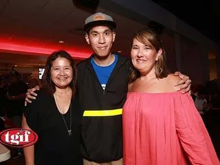 Pure - Nightclub & Hawaii Event Center