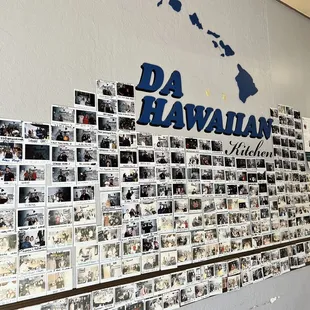 happy customer photos :)