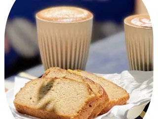 Bean About Town Waikiki