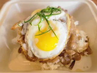 Knots Coffee Roasters