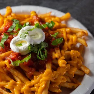 food, pasta, pasta dish