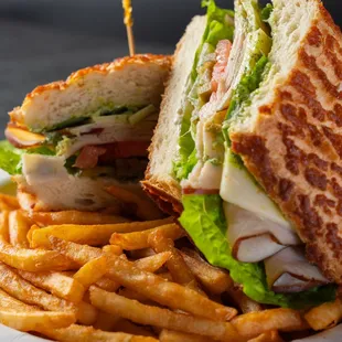 sandwiches, sandwich, food