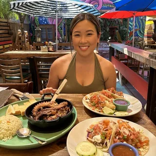 Melissa H.