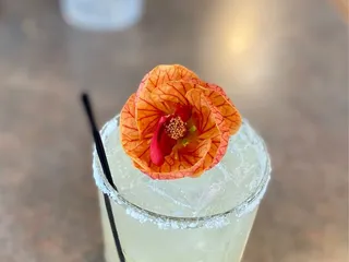 Mi Cava & Cocina