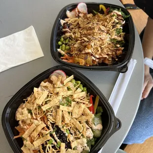 Da Kine Poke