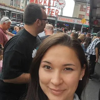 Sara M.
