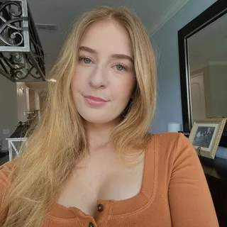 Katherine S.