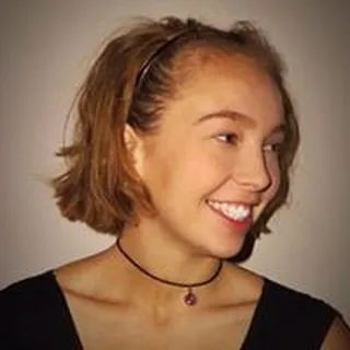 Claire P.