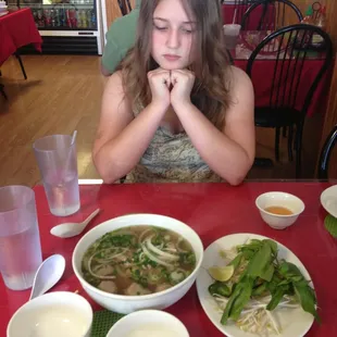 noodle dish, noodles, ramen, ramen and noodles, noodle soup, food