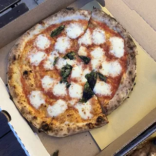 Marinara