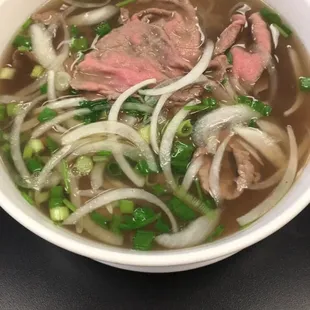 Pho Tai
