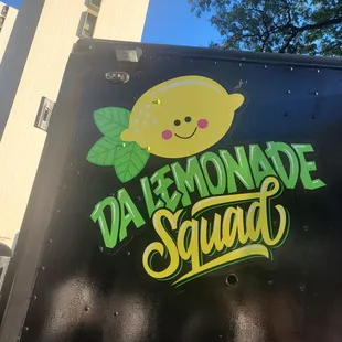 Great service, fast and friendly!!!