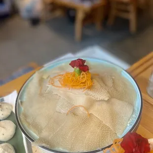 food, sashimi, sushi and sashimi, sushi