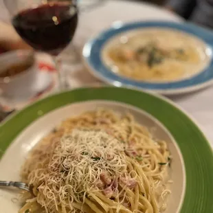 Da Marino