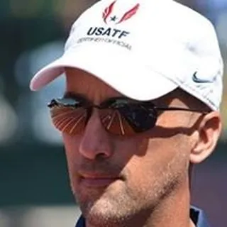 Nick C.