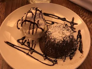 Il Forno Hell's Kitchen